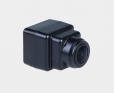 Universal camera - Car Trunk Handle Reverse Camera